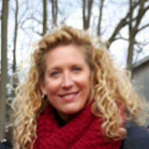 Meet your Posher, Barb